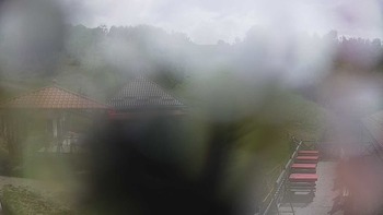 Красія 29 травня 2019 року, 2019-05-29 16:00