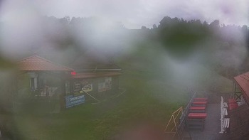 Красія 30 травня 2019 року, 2019-05-30 10:00