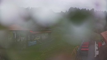 Красія 30 травня 2019 року, 2019-05-30 13:00