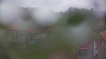 Красія 30 травня 2019 року, 2019-05-30 16:00