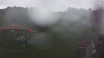 Красія 31 травня 2019 року, 2019-05-31 10:00
