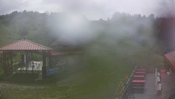 Красія 31 травня 2019 року, 2019-05-31 13:00