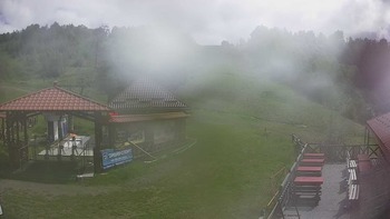 Красія 31 травня 2019 року, 2019-05-31 16:00