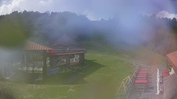Красія 8 червня 2019 року, 2019-06-08 10:00
