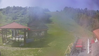 Красія 10 червня 2019 року, 2019-06-10 10:00