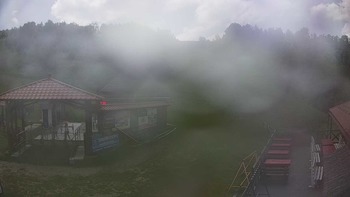 Красія 10 червня 2019 року, 2019-06-10 13:00