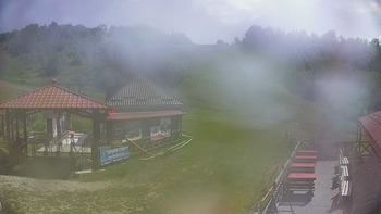 Красія 10 червня 2019 року, 2019-06-10 16:00