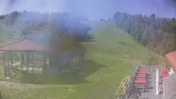 Красія 11 червня 2019 року, 2019-06-11 10:00