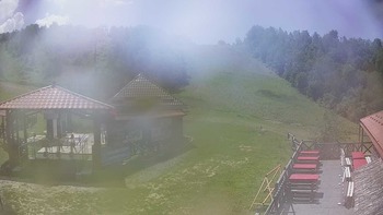 Красія 11 червня 2019 року, 2019-06-11 13:00