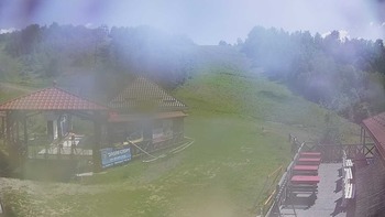 Красія 11 червня 2019 року, 2019-06-11 16:00