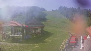 Красія 12 червня 2019 року, 2019-06-12 10:00