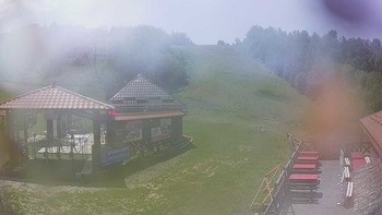 Красія 12 червня 2019 року, 2019-06-12 13:00