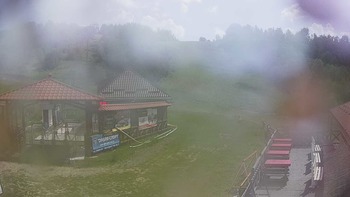Красія 12 червня 2019 року, 2019-06-12 16:00