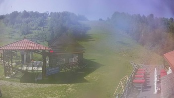 Красія 13 червня 2019 року, 2019-06-13 10:00