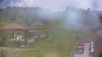 Красія 13 червня 2019 року, 2019-06-13 16:00