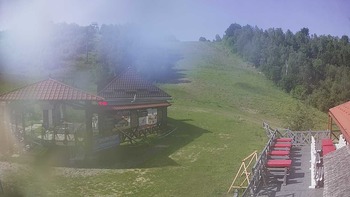 Красія 14 червня 2019 року, 2019-06-14 10:00