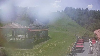 Красія 14 червня 2019 року, 2019-06-14 13:00