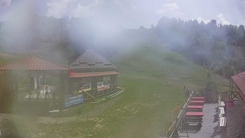 Красія 14 червня 2019 року, 2019-06-14 16:00