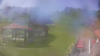 Красія 15 червня 2019 року, 2019-06-15 10:00