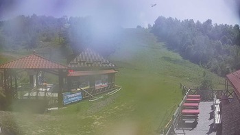 Красія 15 червня 2019 року, 2019-06-15 16:00