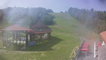 Красія 16 червня 2019 року, 2019-06-16 10:00