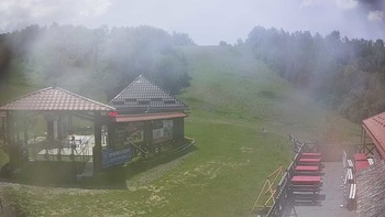 Красія 16 червня 2019 року, 2019-06-16 13:00
