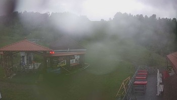 Красія 17 червня 2019 року, 2019-06-17 10:00