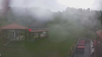 Красія 17 червня 2019 року, 2019-06-17 13:00