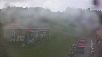 Красія 18 червня 2019 року, 2019-06-18 13:00