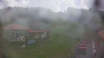 Красія 18 червня 2019 року, 2019-06-18 16:00