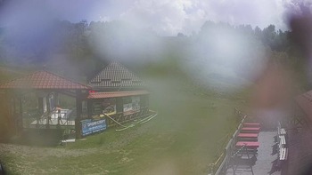 Красія 19 червня 2019 року, 2019-06-19 16:00