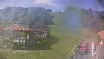 Красія 20 червня 2019 року, 2019-06-20 10:00