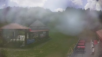 Красія 20 червня 2019 року, 2019-06-20 13:00