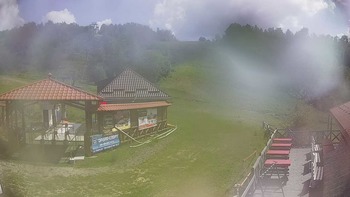 Красія 20 червня 2019 року, 2019-06-20 16:00