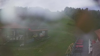 Красія 21 червня 2019 року, 2019-06-21 10:00