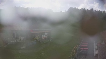 Красія 21 червня 2019 року, 2019-06-21 13:00