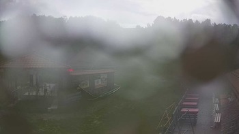 Красія 21 червня 2019 року, 2019-06-21 16:00