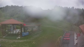 Красія 22 червня 2019 року, 2019-06-22 10:00