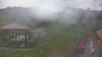 Красія 22 червня 2019 року, 2019-06-22 13:00