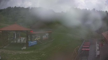 Красія 22 червня 2019 року, 2019-06-22 16:00