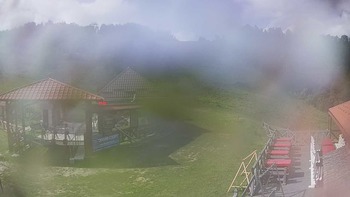 Красія 23 червня 2019 року, 2019-06-23 10:00