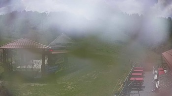 Красія 23 червня 2019 року, 2019-06-23 13:00
