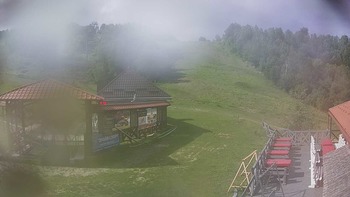 Красія 24 червня 2019 року, 2019-06-24 10:00