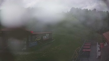 Красія 24 червня 2019 року, 2019-06-24 13:00