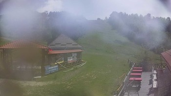 Красія 24 червня 2019 року, 2019-06-24 16:00