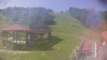Красія 25 червня 2019 року, 2019-06-25 10:00