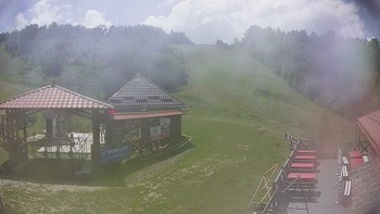 Красія 25 червня 2019 року, 2019-06-25 13:00
