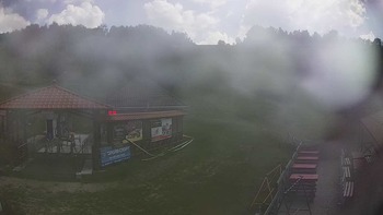 Красія 25 червня 2019 року, 2019-06-25 16:00