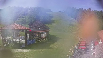 Красія 26 червня 2019 року, 2019-06-26 10:00