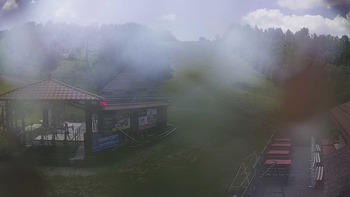 Красія 26 червня 2019 року, 2019-06-26 13:00